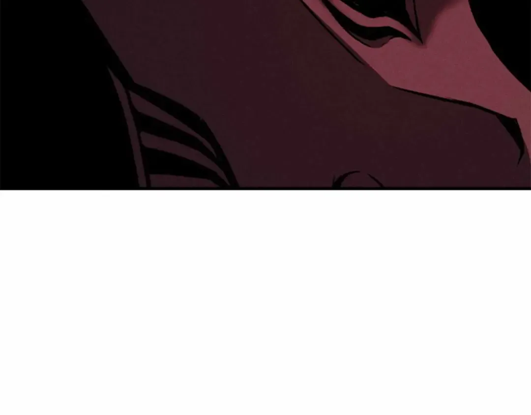 第55话 死灵VS死灵 第123页