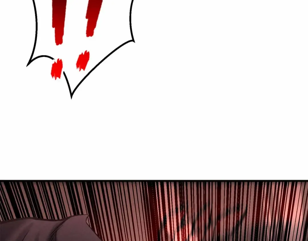 第55话 死灵VS死灵 第132页