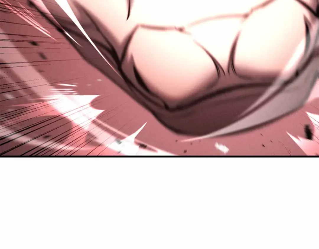 第55话 死灵VS死灵 第135页