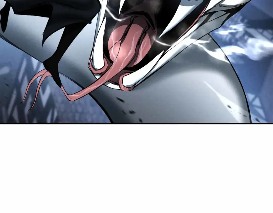 第55话 死灵VS死灵 第141页