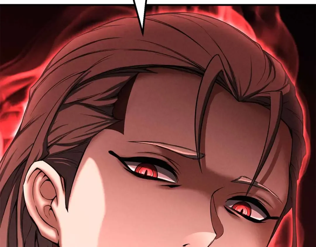 第55话 死灵VS死灵 第146页