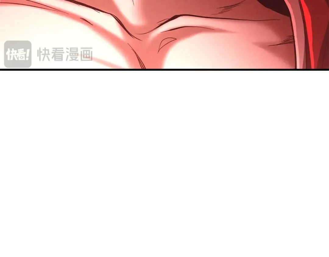 第55话 死灵VS死灵 第148页