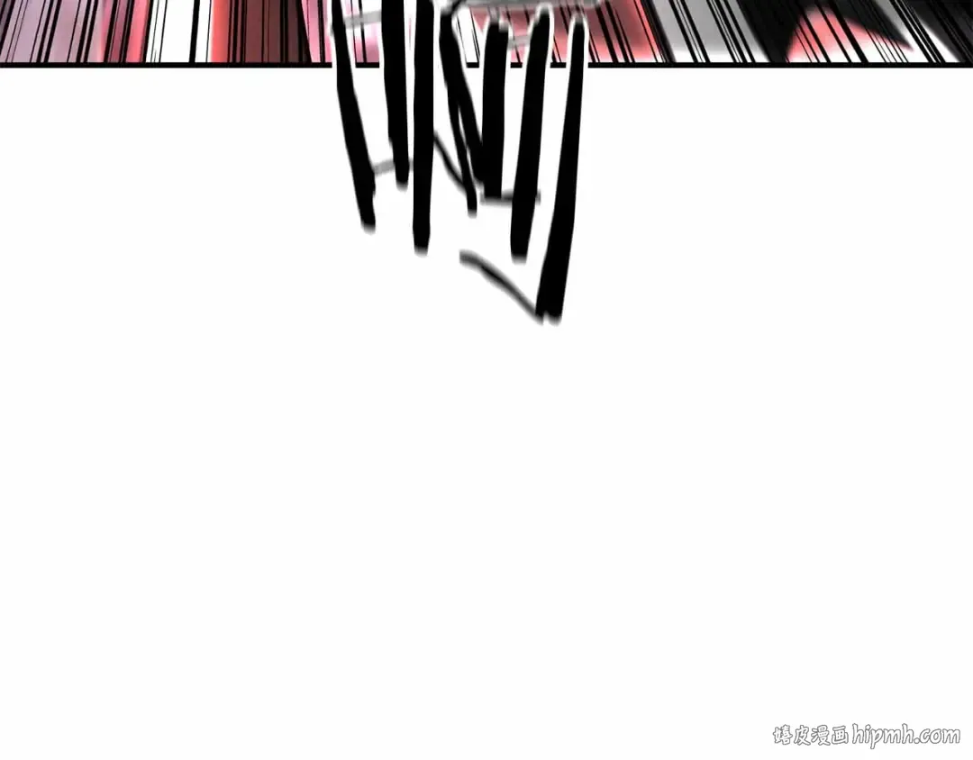 第55话 死灵VS死灵 第152页