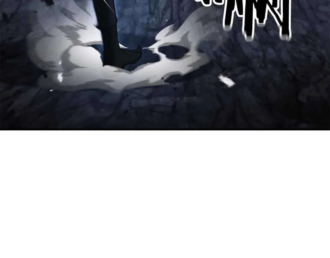 第55话 死灵VS死灵 第157页