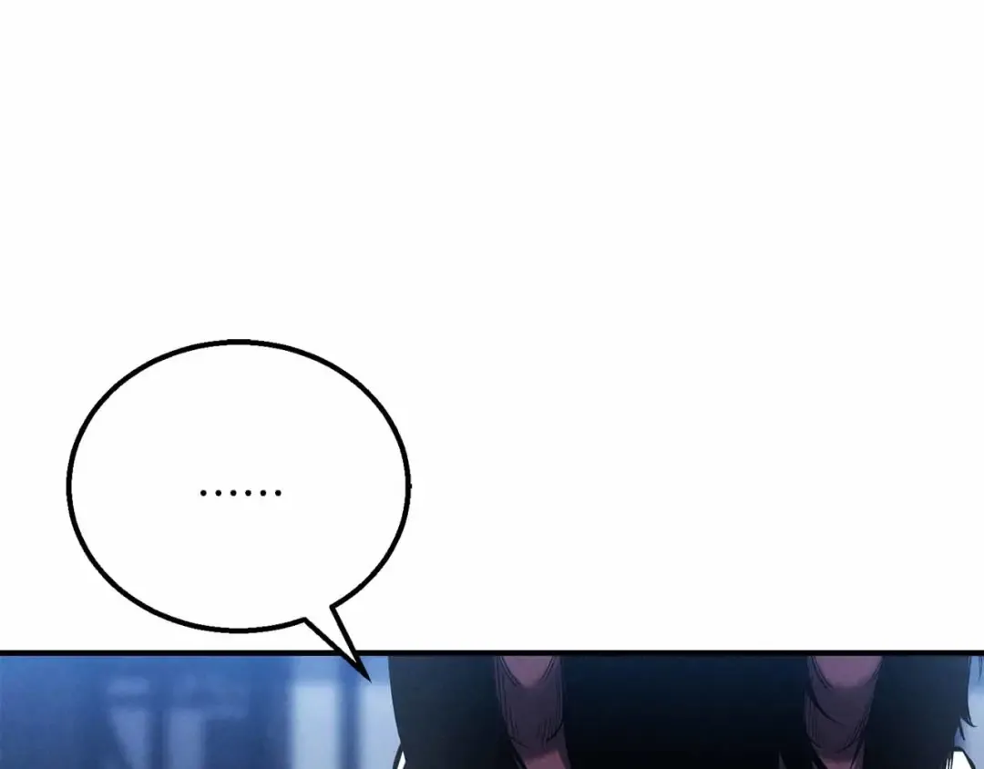 第55话 死灵VS死灵 第158页