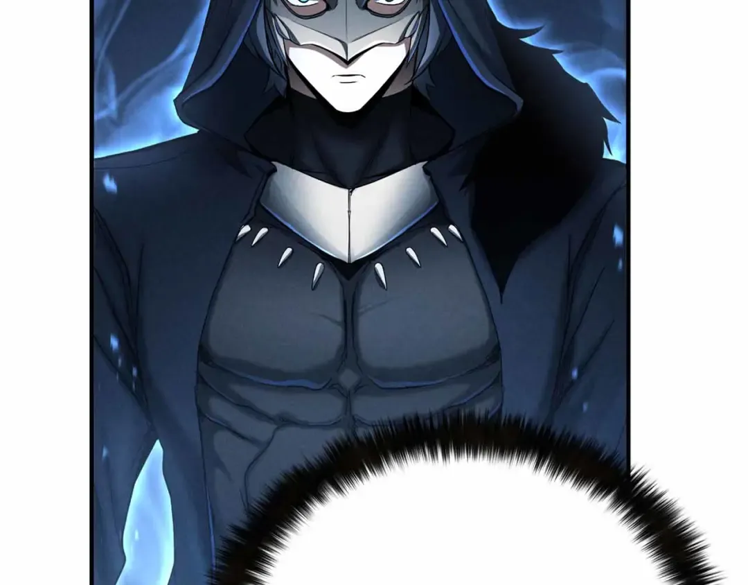 第55话 死灵VS死灵 第161页