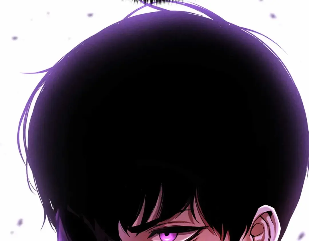 第55话 死灵VS死灵 第164页