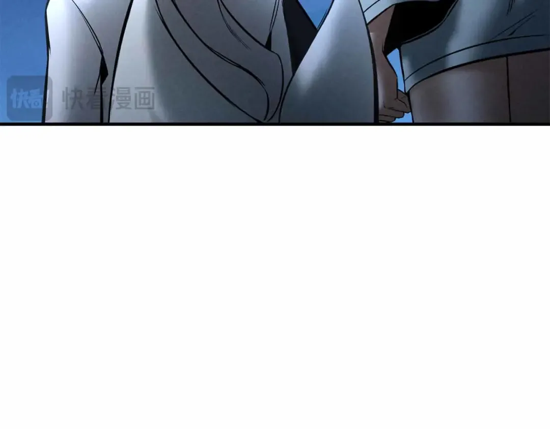 第55话 死灵VS死灵 第169页