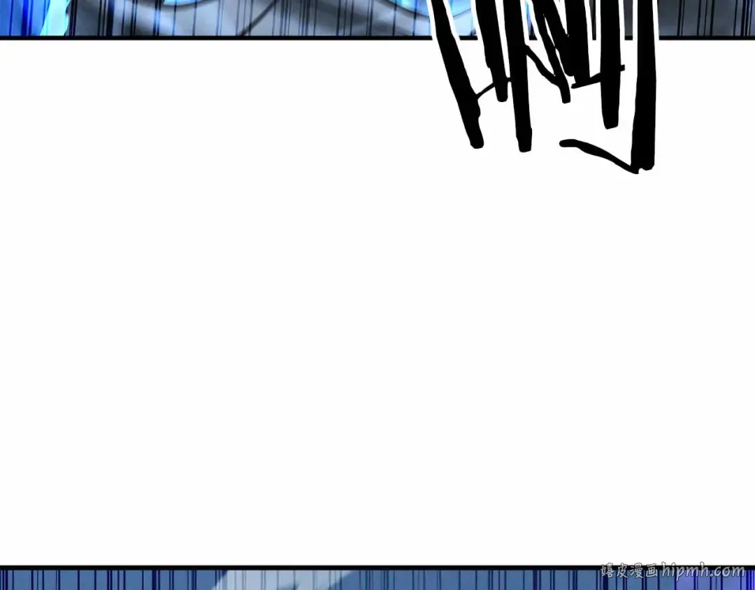 第55话 死灵VS死灵 第184页