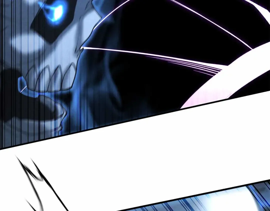 第55话 死灵VS死灵 第188页