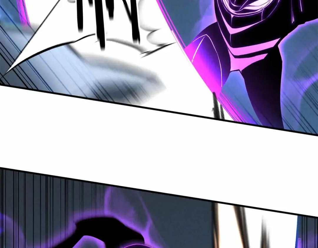 第55话 死灵VS死灵 第190页