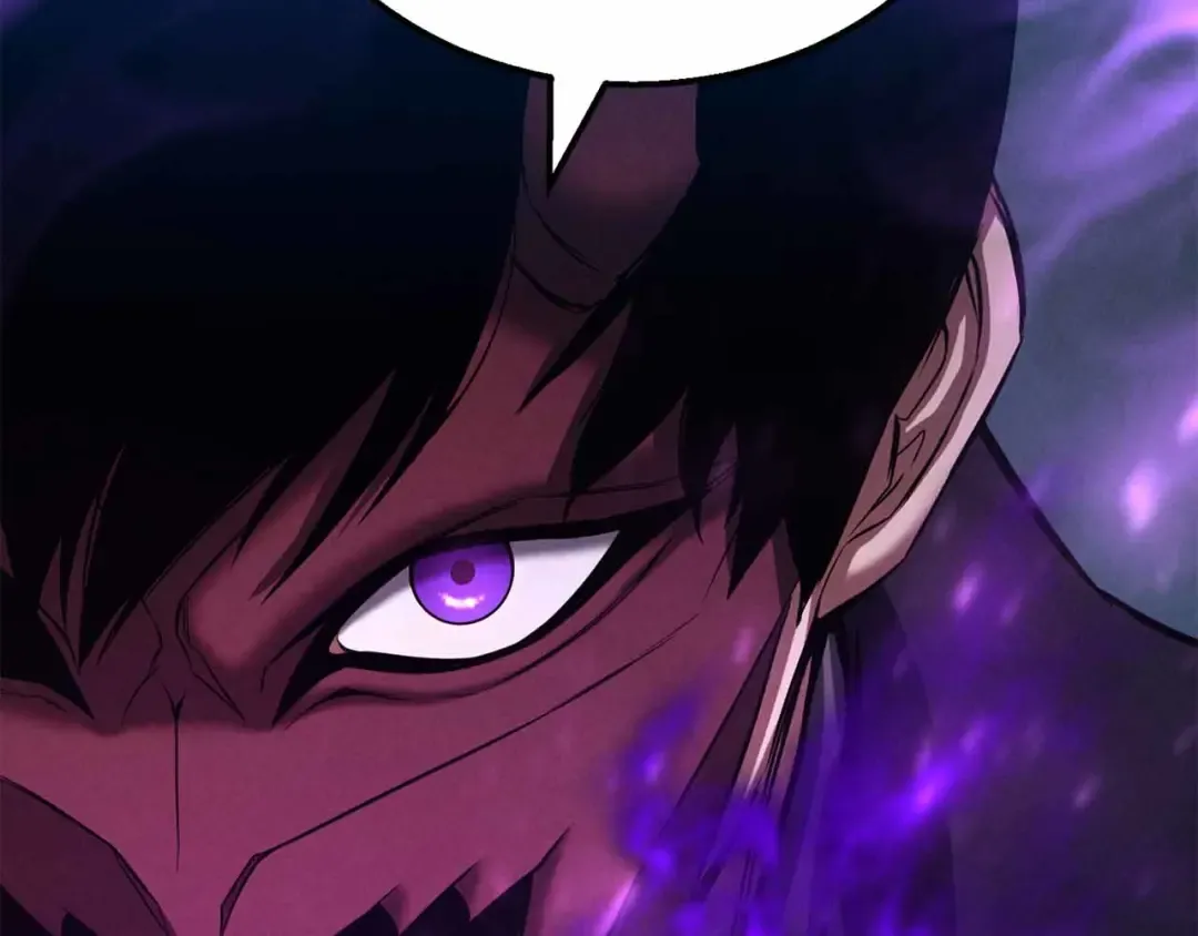第55话 死灵VS死灵 第211页
