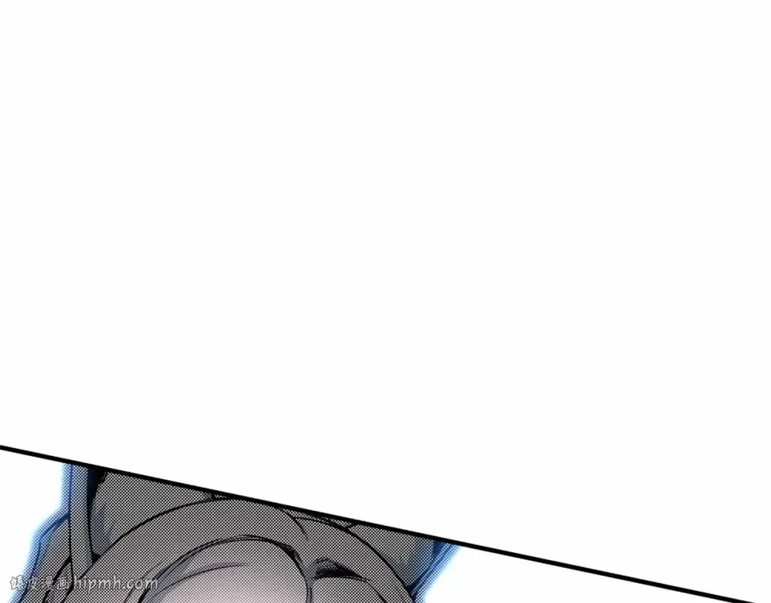 第55话 死灵VS死灵 第232页