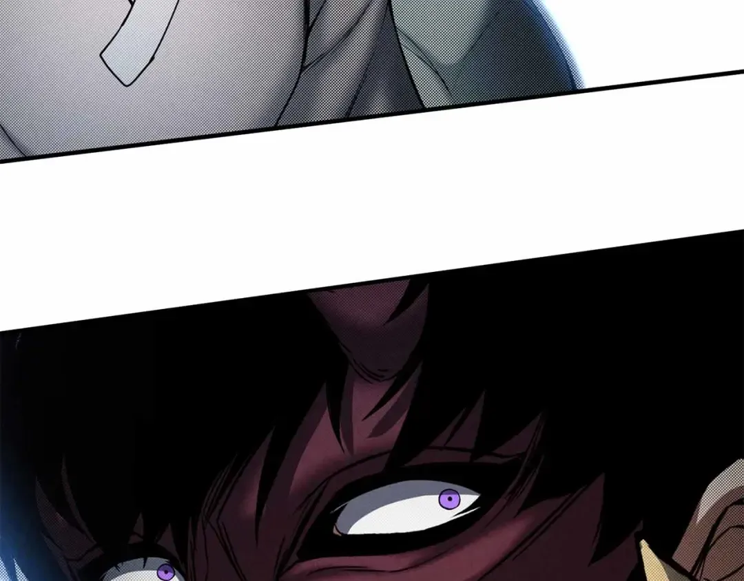 第55话 死灵VS死灵 第234页