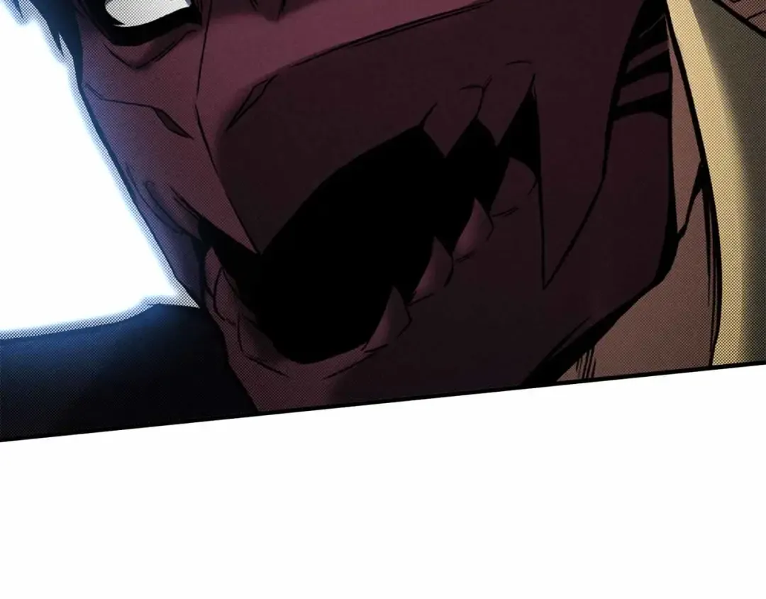 第55话 死灵VS死灵 第235页