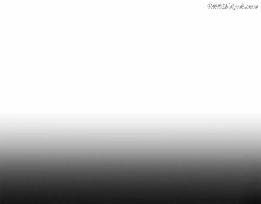 第56话 龙与龙（蛇） 第1页