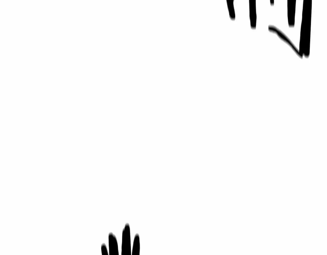 第56话 龙与龙（蛇） 第6页