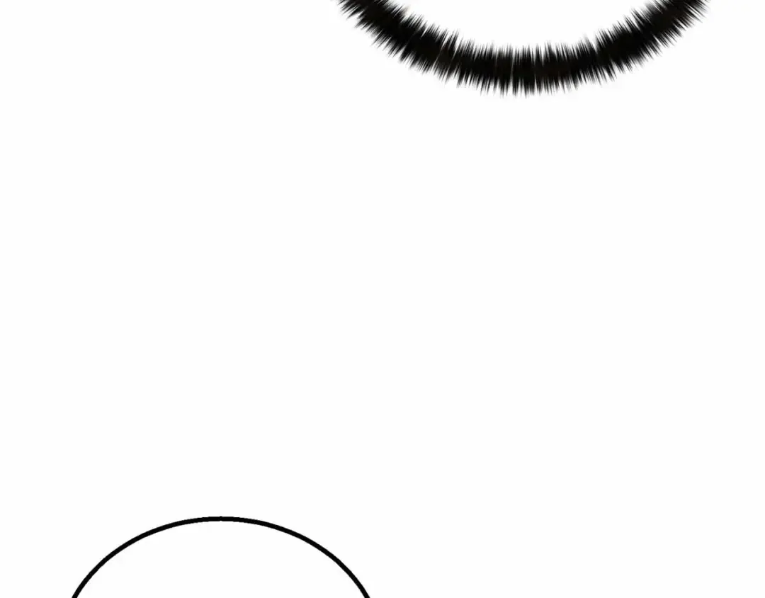 第56话 龙与龙（蛇） 第93页