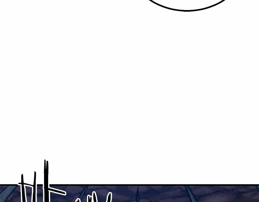 第56话 龙与龙（蛇） 第99页