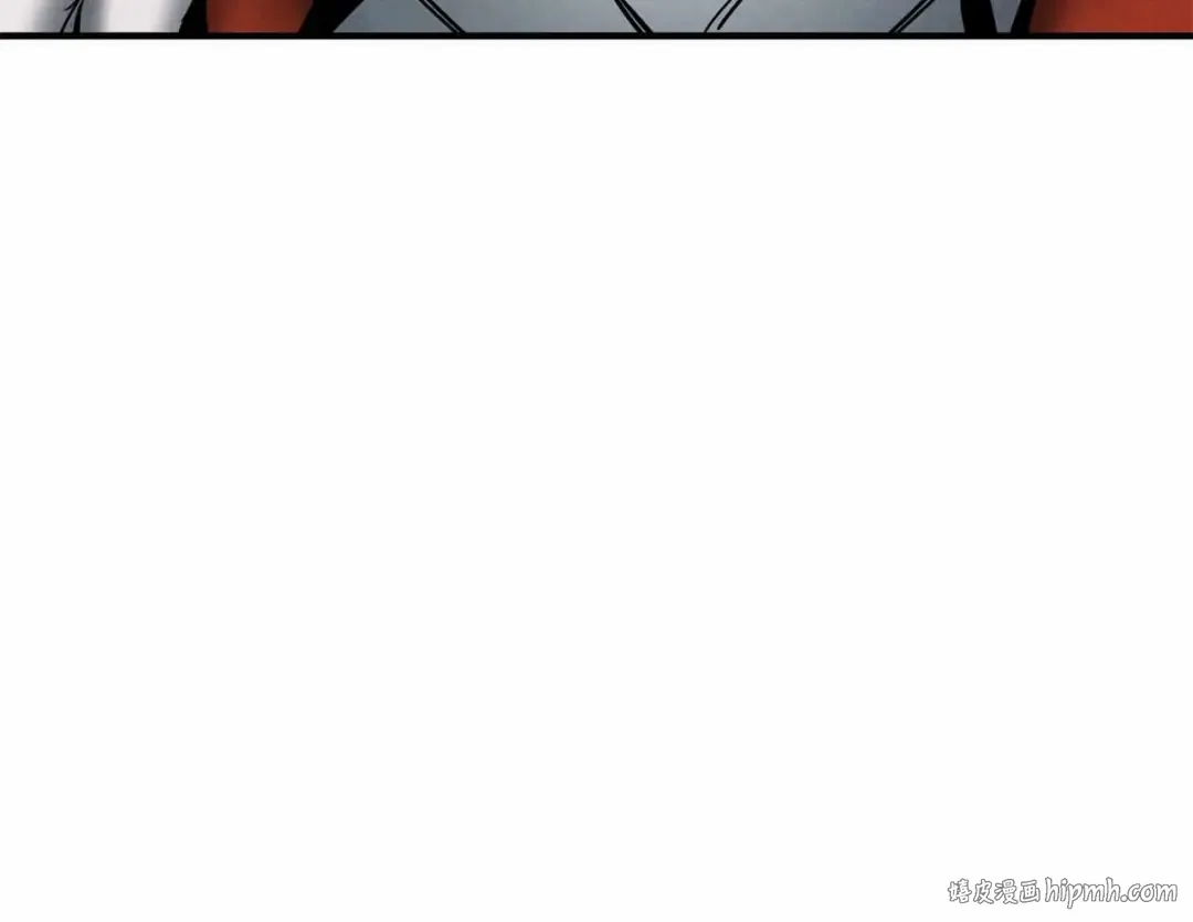 第56话 龙与龙（蛇） 第232页