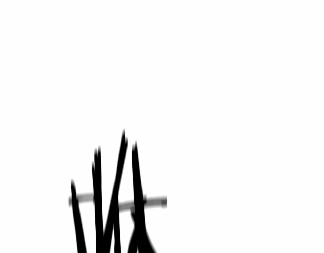 第57话 厌恶的“自我” 第21页