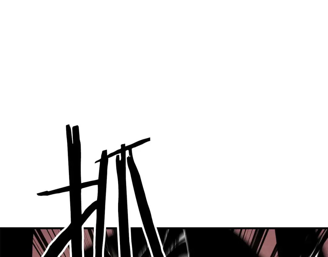 第57话 厌恶的“自我” 第45页