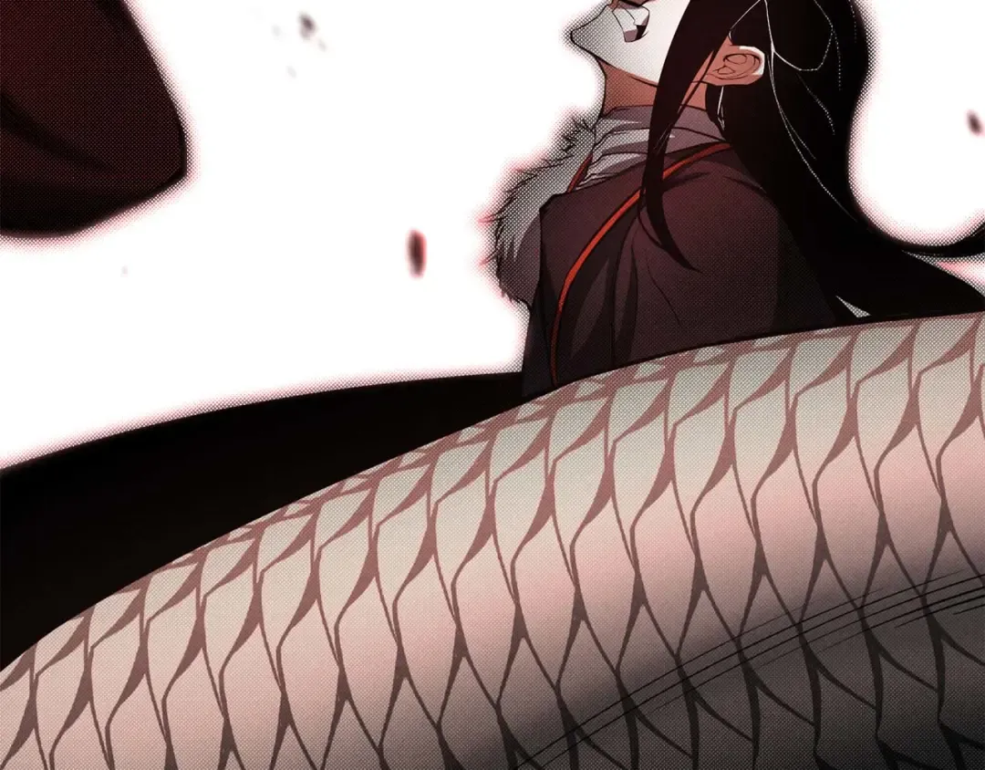 第57话 厌恶的“自我” 第51页