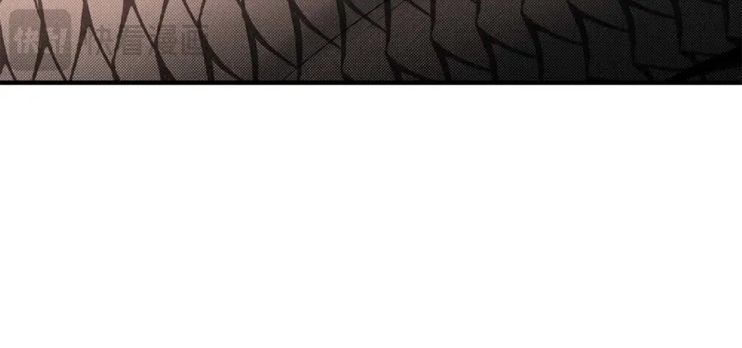 第57话 厌恶的“自我” 第52页