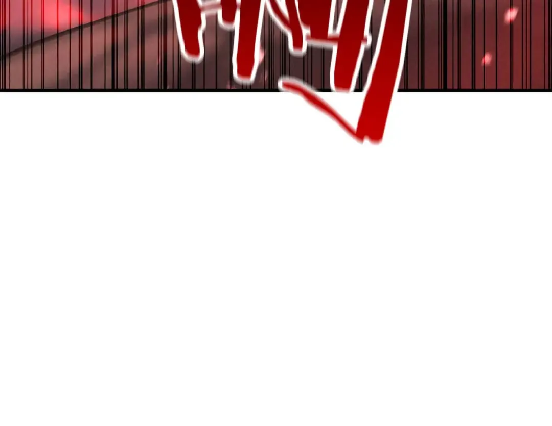 第57话 厌恶的“自我” 第98页