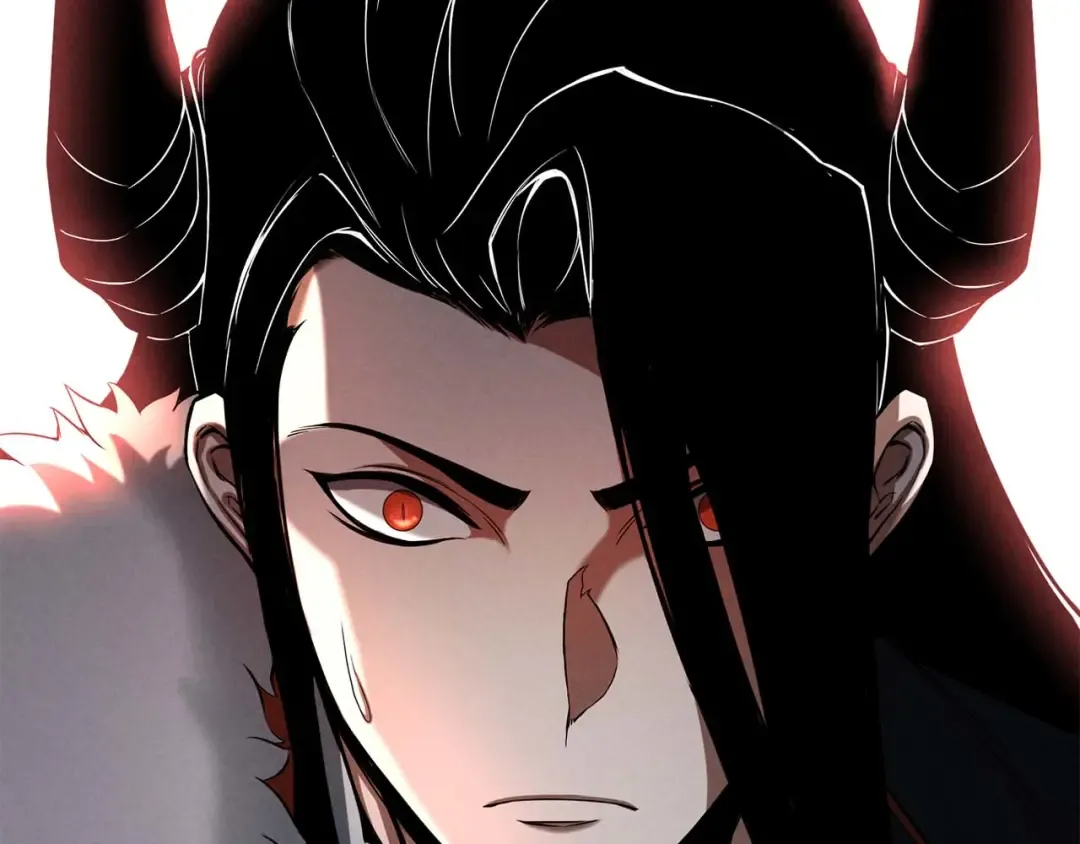 第57话 厌恶的“自我” 第116页