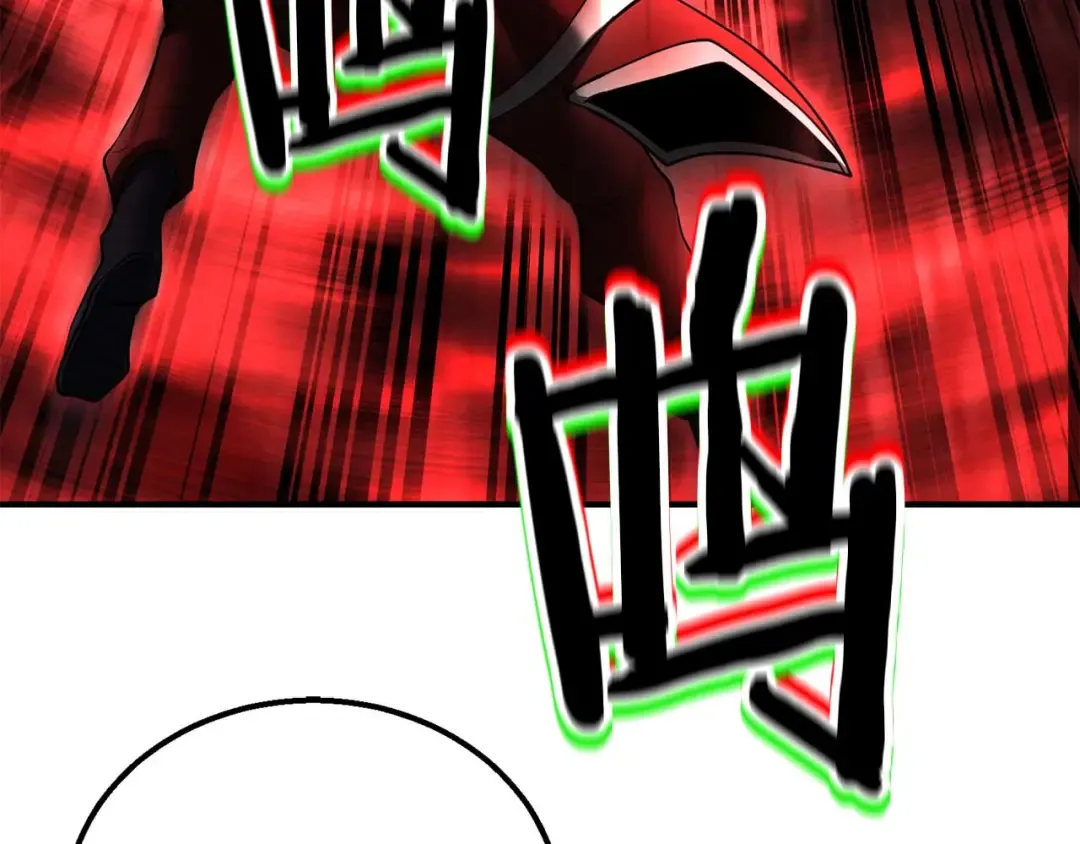 第57话 厌恶的“自我” 第158页