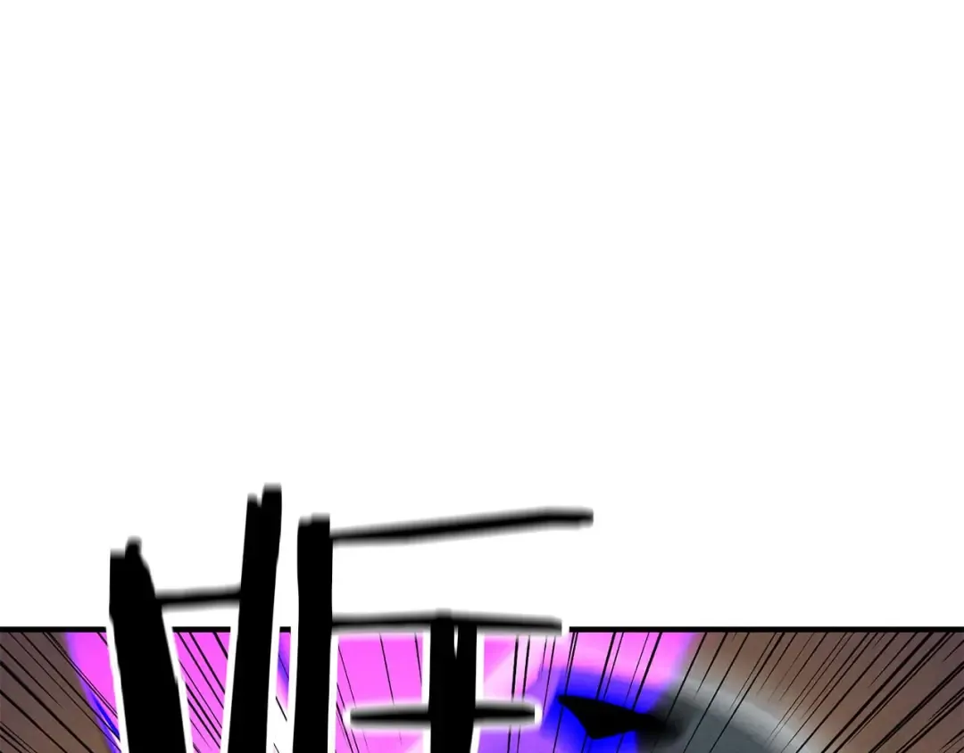 第57话 厌恶的“自我” 第174页