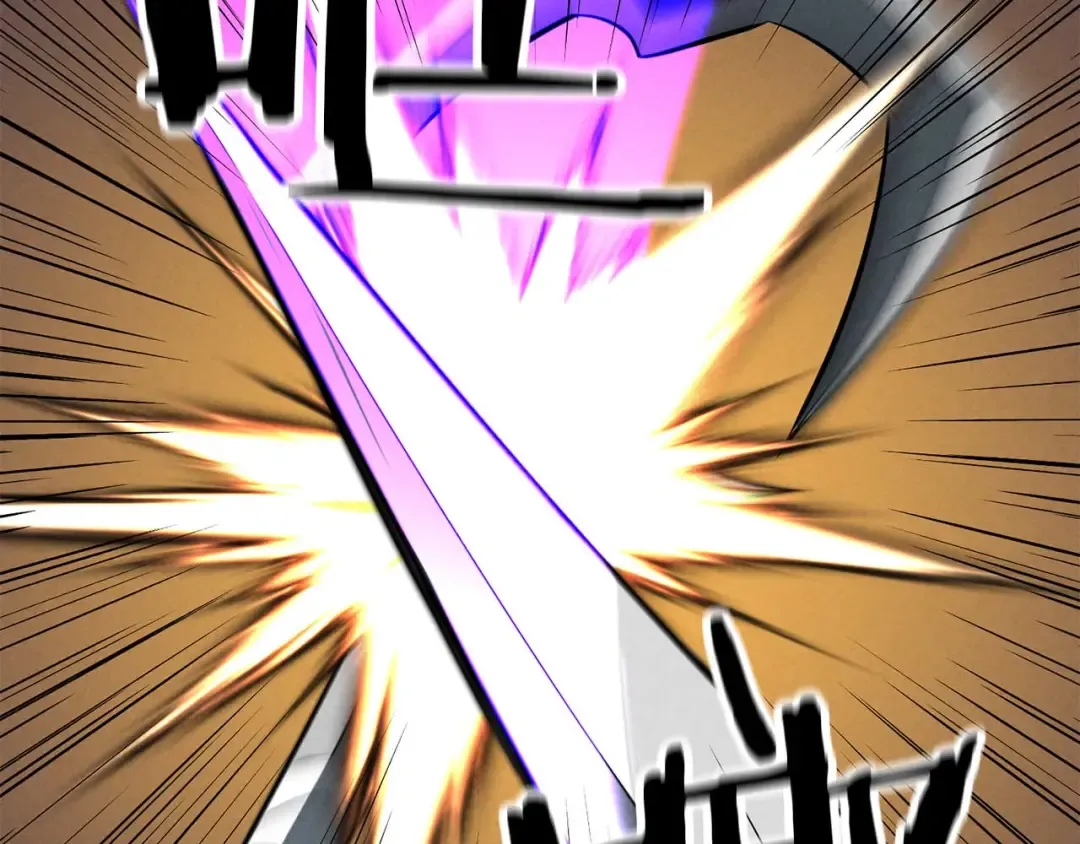 第57话 厌恶的“自我” 第175页