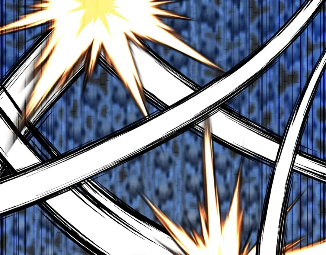 第57话 厌恶的“自我” 第187页