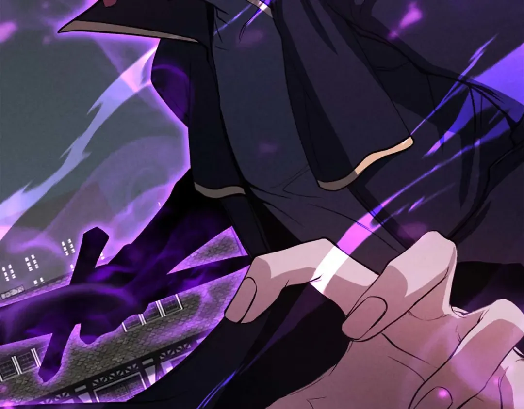 第57话 厌恶的“自我” 第205页
