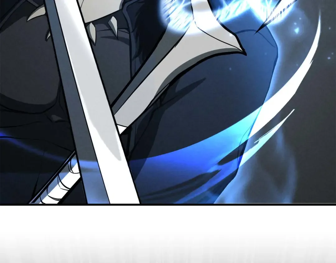 第57话 厌恶的“自我” 第215页