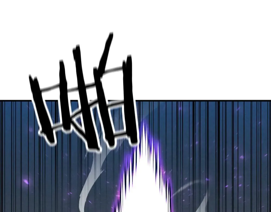 第57话 厌恶的“自我” 第239页
