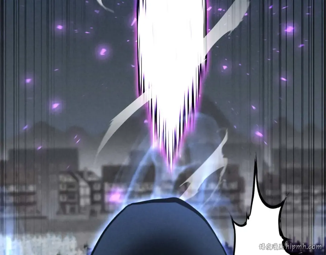 第57话 厌恶的“自我” 第240页
