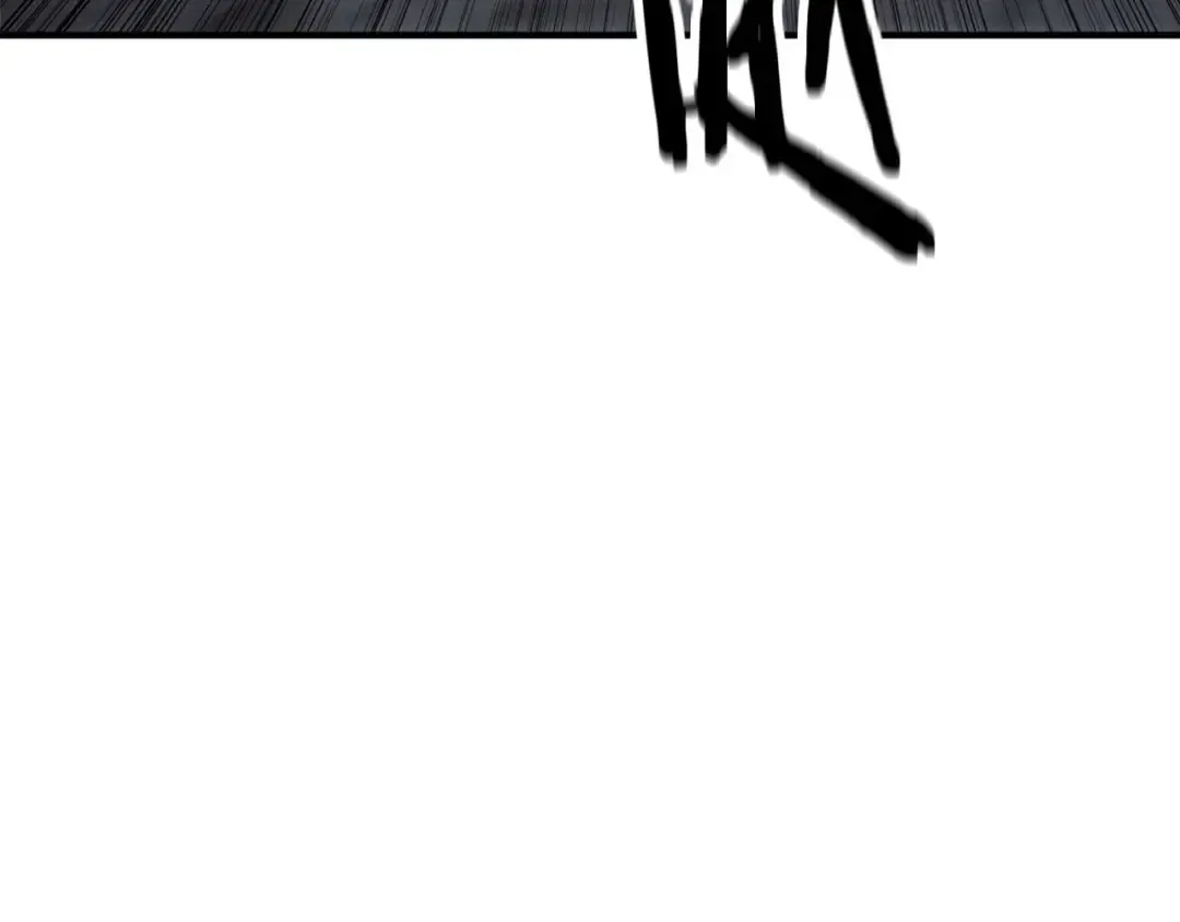 第57话 厌恶的“自我” 第257页