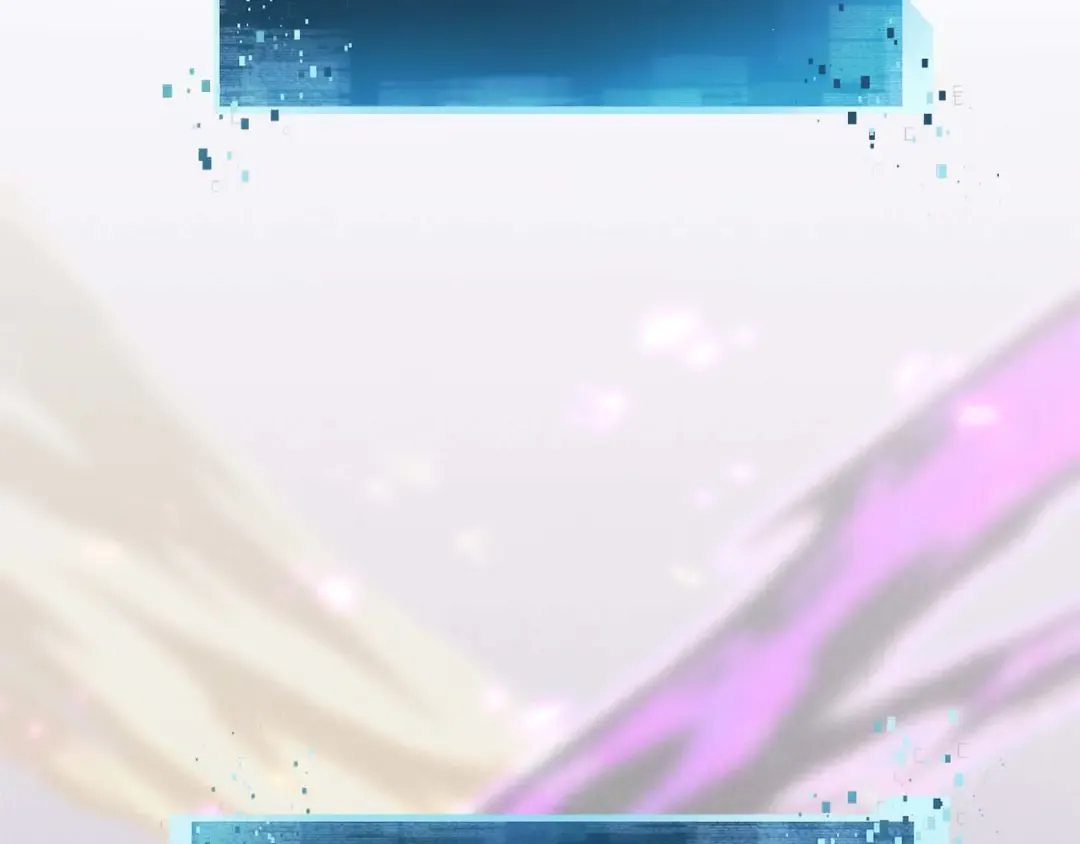 第57话 厌恶的“自我” 第279页
