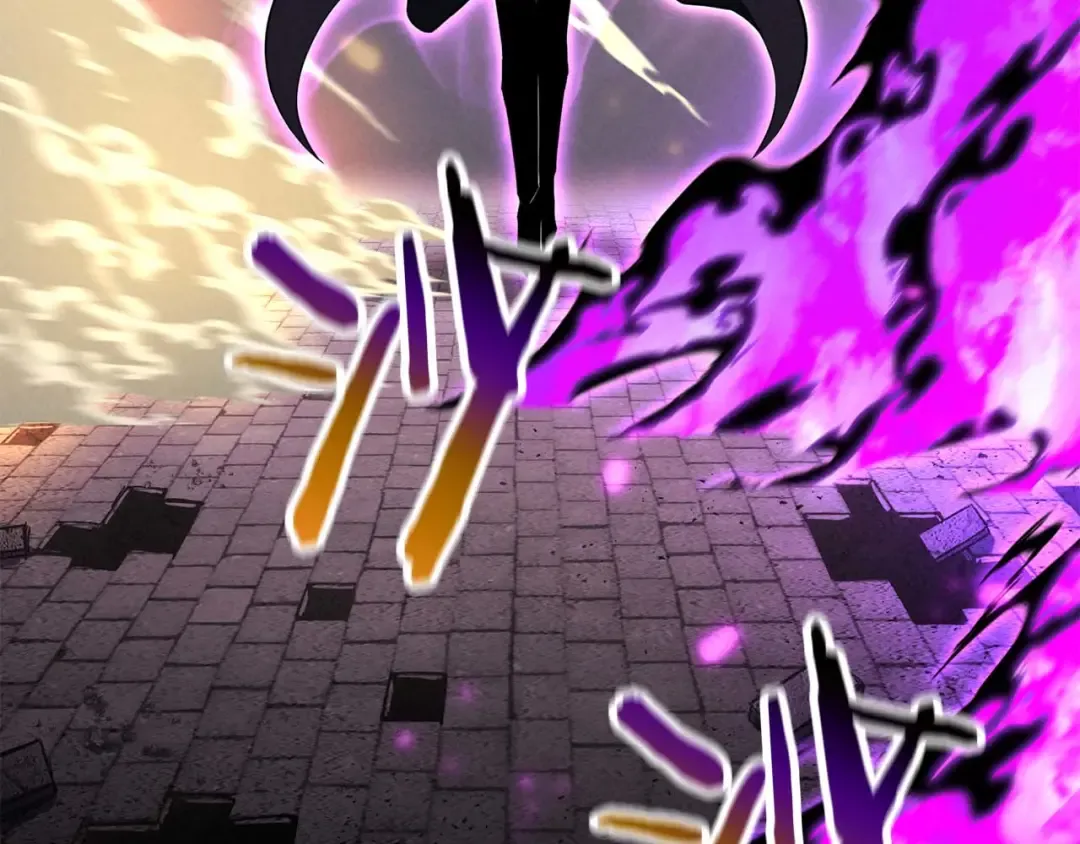 第57话 厌恶的“自我” 第282页