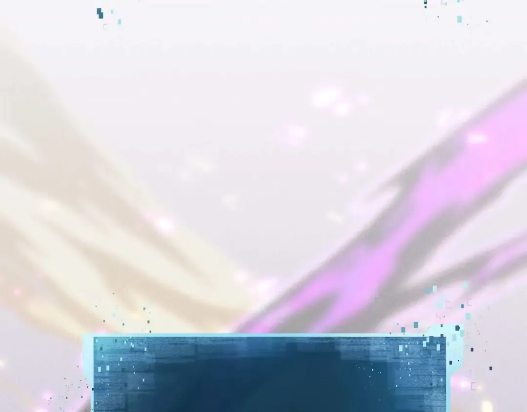 第58话 眼前的追寻者 第4页