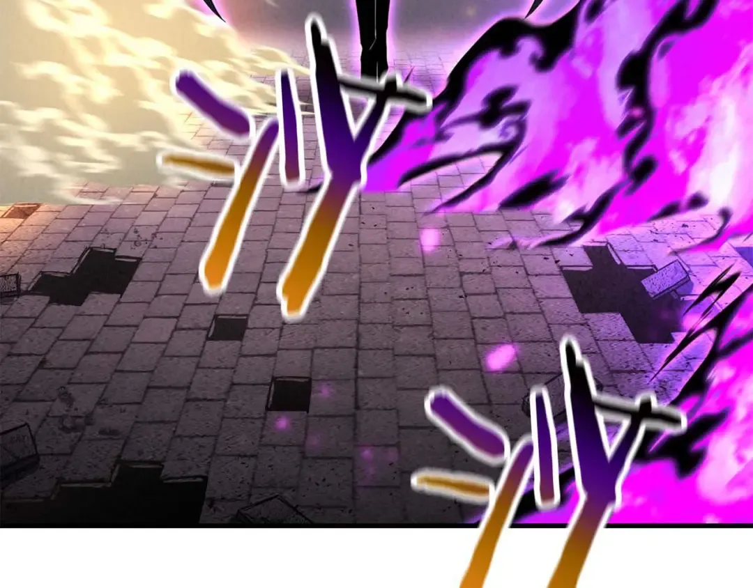 第58话 眼前的追寻者 第7页