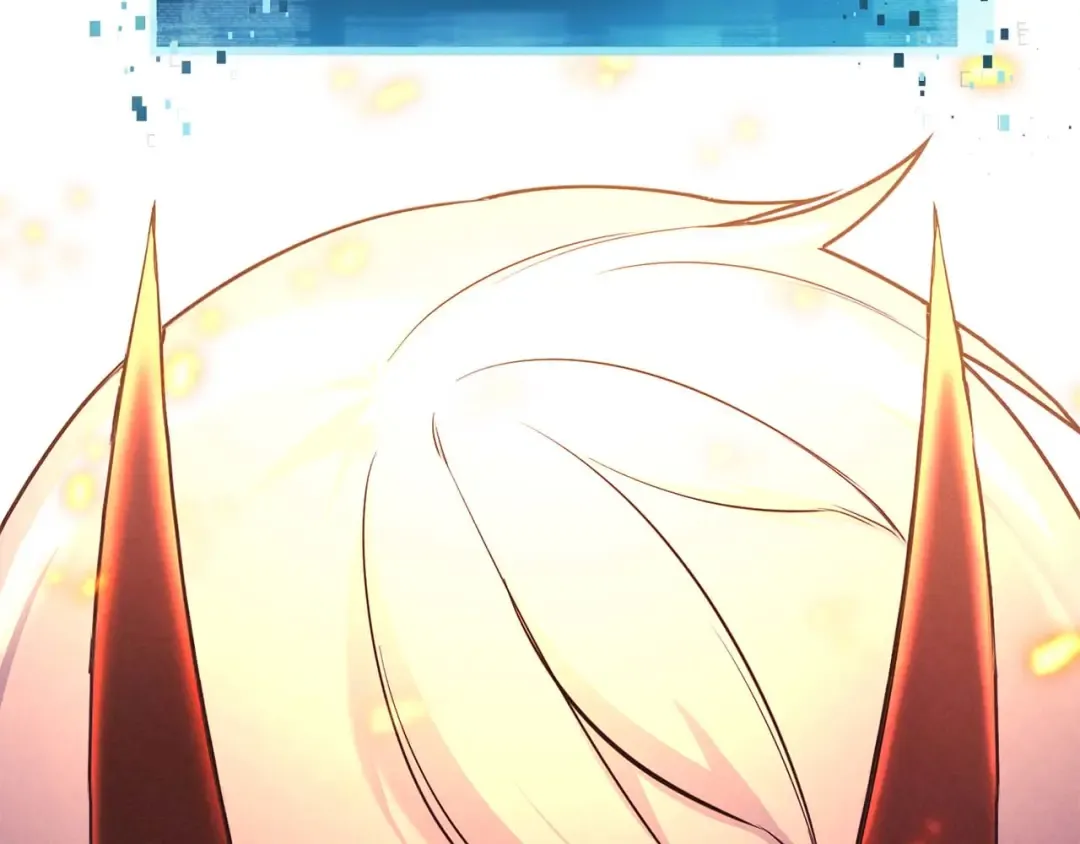 第58话 眼前的追寻者 第10页