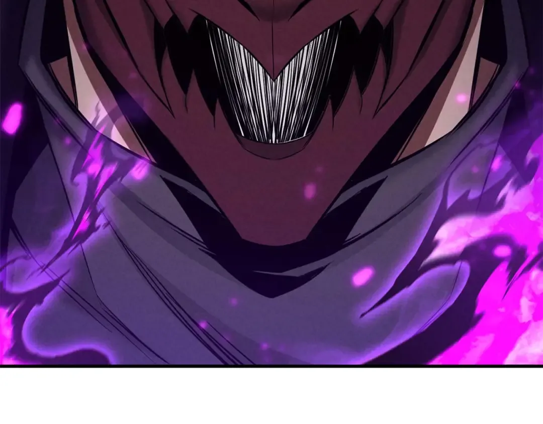 第58话 眼前的追寻者 第12页