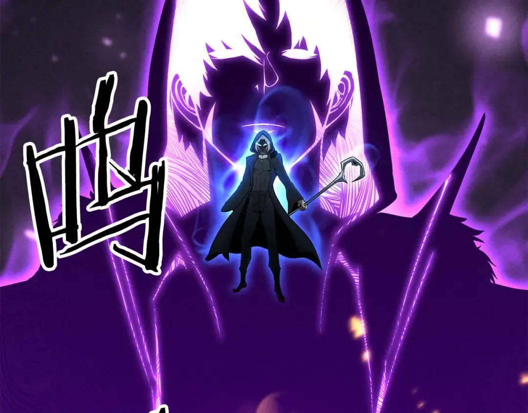 第58话 眼前的追寻者 第15页