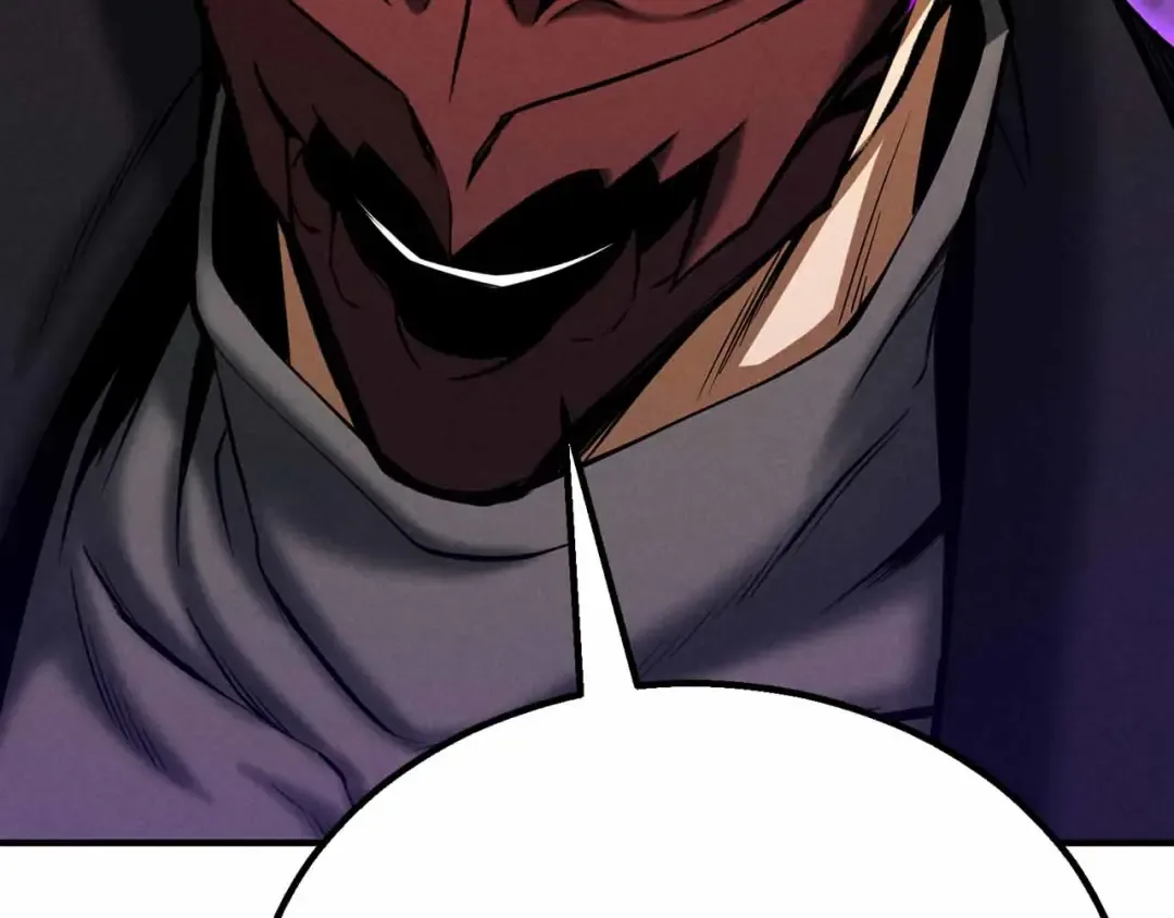 第58话 眼前的追寻者 第37页
