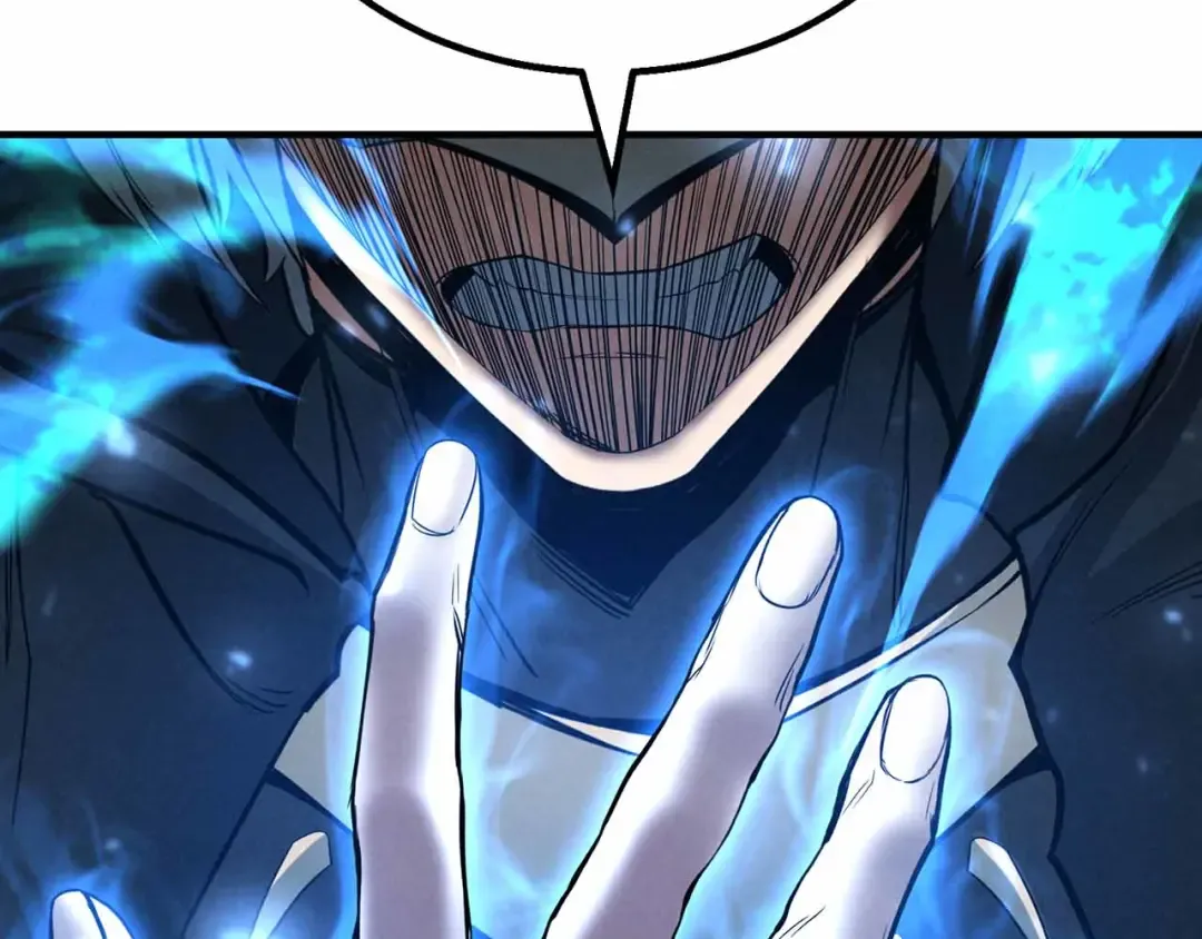 第58话 眼前的追寻者 第42页