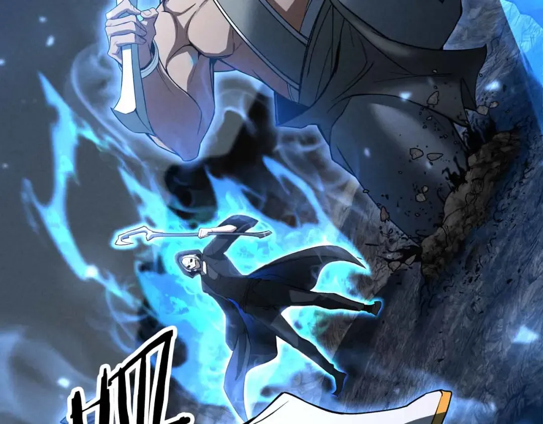 第58话 眼前的追寻者 第46页