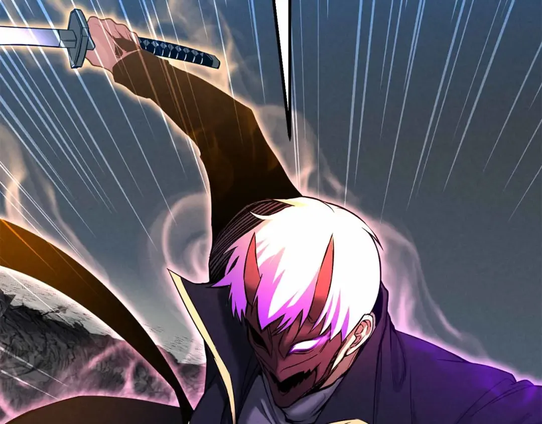 第58话 眼前的追寻者 第51页